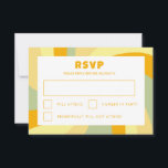 Cartons Réponse Étoile de tournage moderne de David Bat mitzvah de<br><div class="desc">Carte RSVP parfaite pour un bat mitzvah, bar mitzvah ou toute autre célébration juive ! La main a fait de l'art pour vous. ENTIÈREMENT PERSONNALISABLE ! Cliquez sur "Personnaliser" ci-dessus pour modifier le texte. Cliquez sur "modifier à l'aide de l'outil de conception" pour ajuster les polices, les couleurs et les...</div>