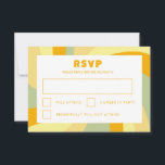 Cartons Réponse Étoile de tournage moderne de David Bat mitzvah de<br><div class="desc">Carte RSVP parfaite pour un bat mitzvah, bar mitzvah ou toute autre célébration juive ! La main a fait de l'art pour vous. ENTIÈREMENT PERSONNALISABLE ! Cliquez sur "Personnaliser" ci-dessus pour modifier le texte. Cliquez sur "modifier à l'aide de l'outil de conception" pour ajuster les polices, les couleurs et les...</div>