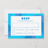 Étoile de tournage moderne de David Bat mitzvah de