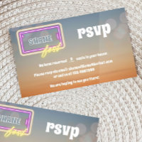 Festival de musique Boho Concert Fest Pastel