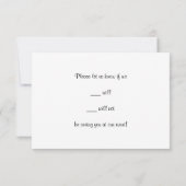 Cartons Réponse Fleurs rétro et papillons Aqua.png (Dos)