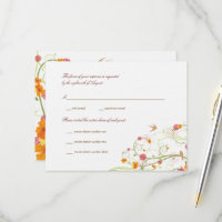 Hibiscus Jaune Mariage Floral