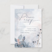 CARTONS RÉPONSE ID 771 (Devant)