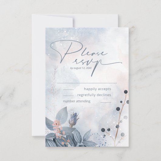 CARTONS RÉPONSE ID 771 (Devant)