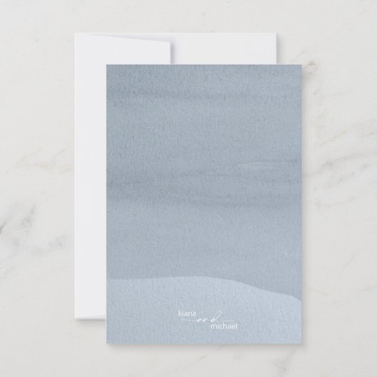 CARTONS RÉPONSE ID 771 (Dos)