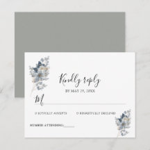 Illustration d'arrangement floral à l'aquarelle ru