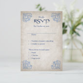 Cartons Réponse Imaginaire Dragon Gamer (Debout devant)