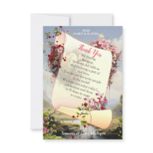 Imaginaire royaumes de paysages magiques