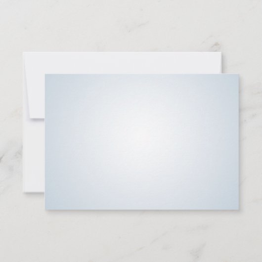 Cartons Réponse Intervention en hiver pour les pinecones et les fl (Dos)