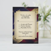 Cartons Réponse Isabella (Debout devant)