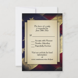 Cartons Réponse Isabella