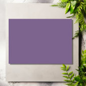 Cartons Réponse Jolie libellule d'aquarelle et Mariage de verdure