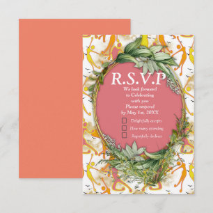 Cartons Réponse Joyeuse Danse Yoga Girls