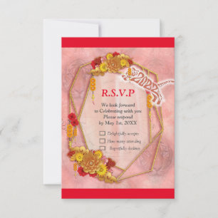 Cartons Réponse L'année du tigre