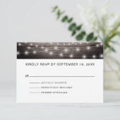 Cartons Réponse Lavande Rustique (Debout devant)