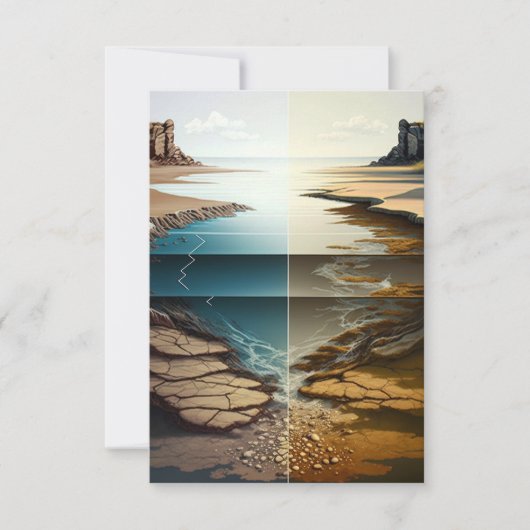 Cartons Réponse Layers (Devant)