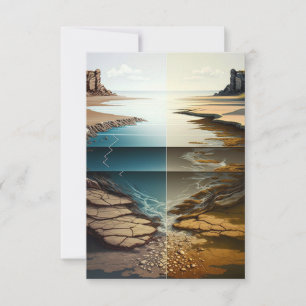 Cartons Réponse Layers