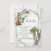 Cartons Réponse Les designers de mode (Devant)