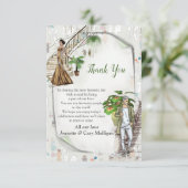 Cartons Réponse Les designers de mode (Debout devant)