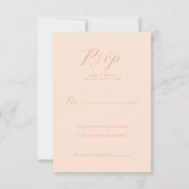 CARTONS RÉPONSE ___LLMGEN___ 29 (Devant)