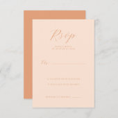 CARTONS RÉPONSE ___LLMGEN___ 29 (Devant / Derrière)