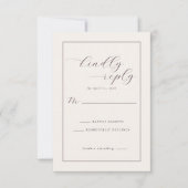 CARTONS RÉPONSE ___LLMGEN___ 29 (Devant)