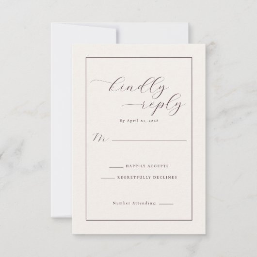 CARTONS RÉPONSE ___LLMGEN___ 29 (Devant)