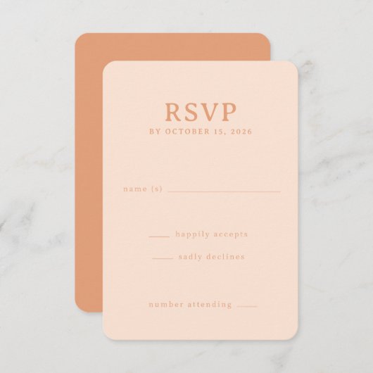 CARTONS RÉPONSE ___LLMGEN___ 33 (Devant / Derrière)