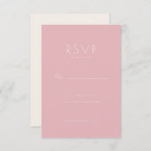 CARTONS RÉPONSE ___LLMGEN___ 36 (Devant / Derrière)