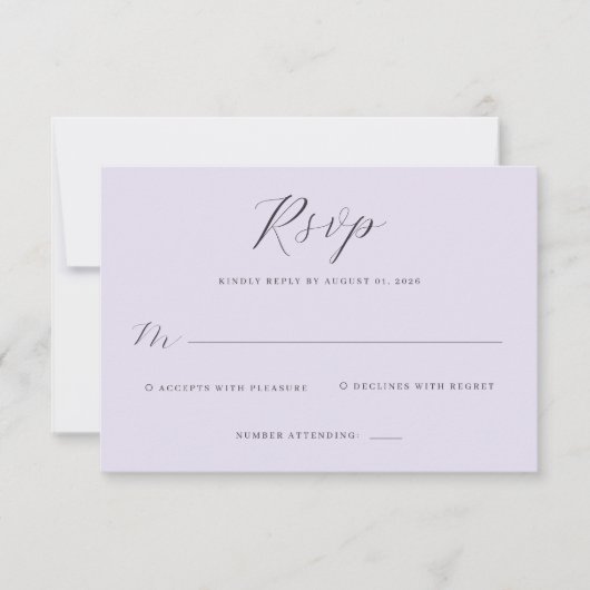 CARTONS RÉPONSE ___LLMGEN___ 6 (Devant)