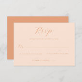 CARTONS RÉPONSE ___LLMGEN___ 6 (Devant / Derrière)