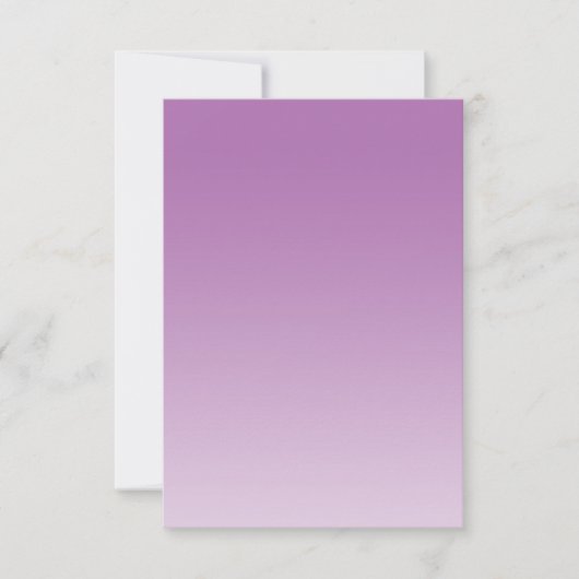 Cartons Réponse Lumières de jumelage rayonnantes de l'orchidée RSV (Devant)