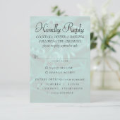 Cartons Réponse Lumières RPG | Entrée de la fantasy émeraude pour  (Debout devant)