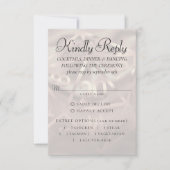 Cartons Réponse Luminateurs RPG | Arbre de jeu de table Imaginaire (Devant)