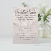 Cartons Réponse Luminateurs RPG | Arbre de jeu de table Imaginaire (Debout devant)