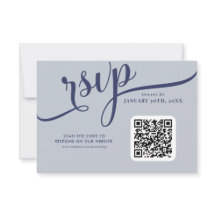 Lune botanique | Mariage floral gothique