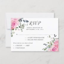 Mariage botanique d'Eucalyptus rose poussiéreux