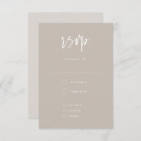 Mariage de script manuscrit blanc de gabarit minim