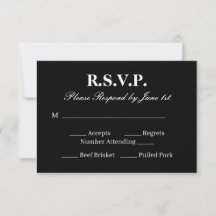 Mariage de script minimaliste avec écriture élégan