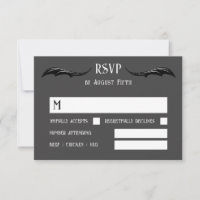 Mariage d'Imaginaire de monographie de dragon noir