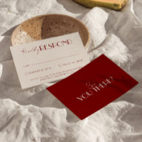 Mariage Élégant Bourgogne Ivoire Argent des Hériti