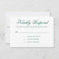 Mariage élégant traditionnel vert émeraude