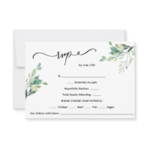 Mariage floral minimaliste