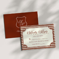 Mariage Luxueux Argent Ancien Vin Vintage Ivoire