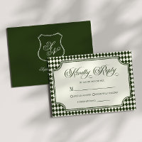 Mariage Luxueux de Vieux Argent Vert Olive Ivoire