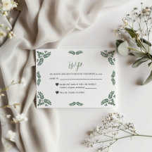 Mariage minimaliste floral vert Talavera mexicain