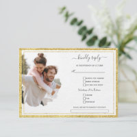 Mariage photo couleur aquarelle unique