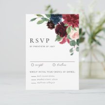 Mariage Tropical à l'Aquarelle Monstera