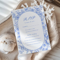 Mariage victorien floral quelque chose de bleu