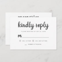 Memorial Simple Histoires écrites Répondre avec ge